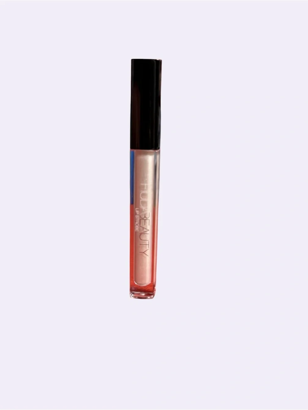 HUDA BEAUTY huda beauty
